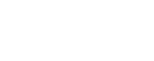 BenjaStudio