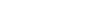 Benjastudio